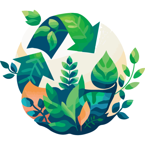 Le Bois du Roy - A propos - Compostage des déjections - Transformer les déchets en richesse naturelle Le Bois du Roy - A propos - Compostage des déjections - Transformer les déchets en richesse naturelle