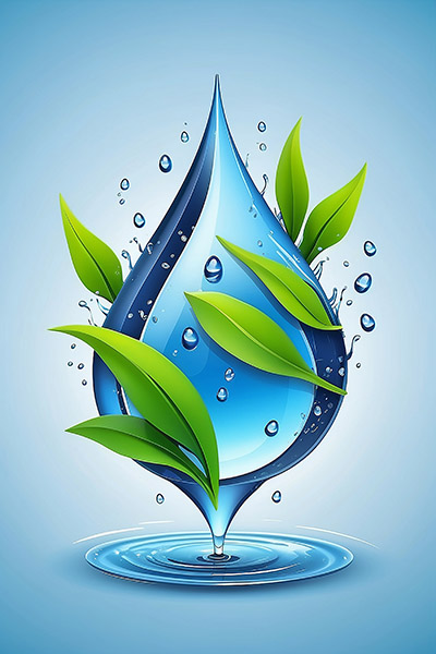 Le Bois du Roy - A propos - Toilettes sèches : économiser l’eau, respecter la nature Le Bois du Roy - A propos - Toilettes sèches : économiser l’eau, respecter la nature