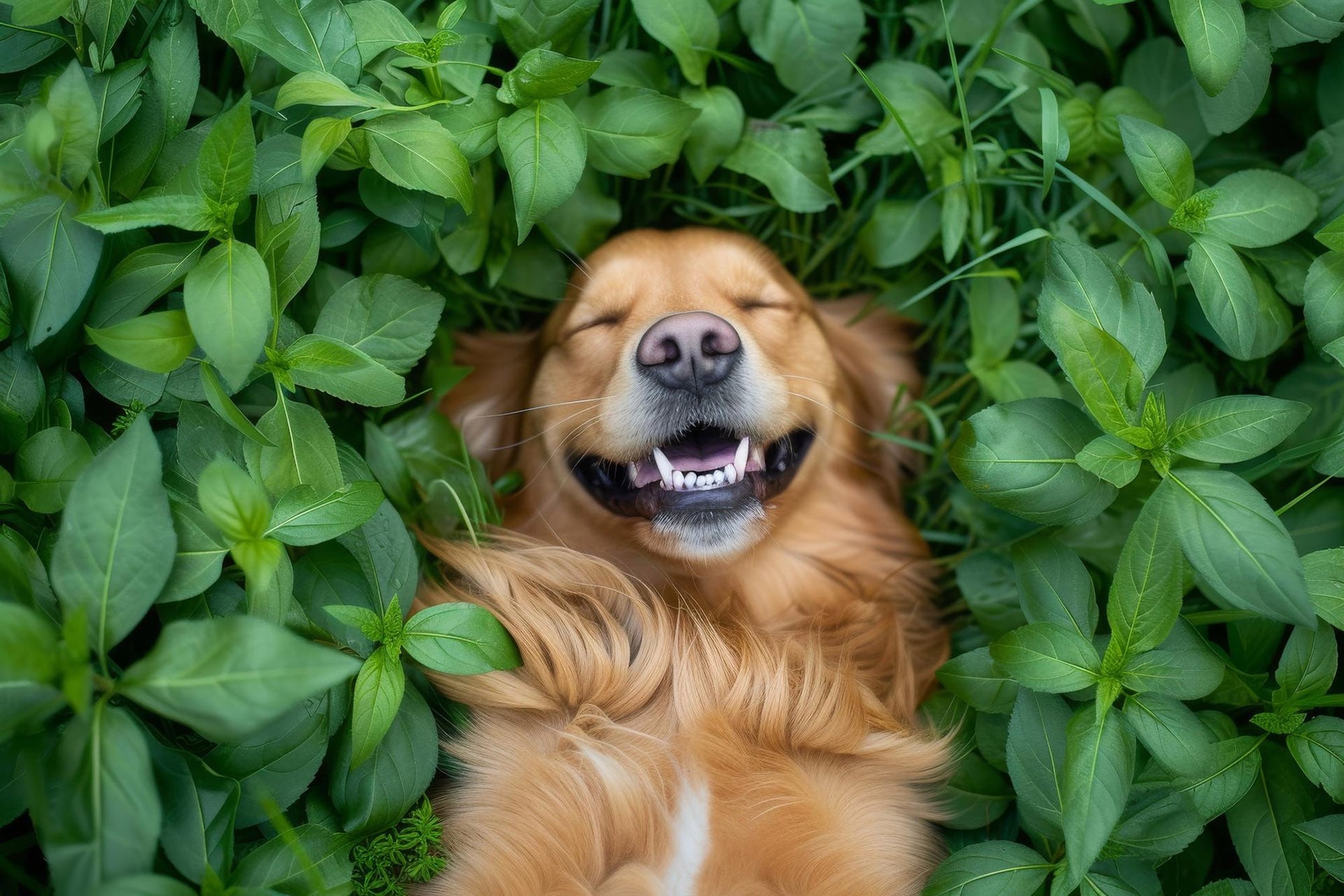 Effet de l’hébergement individuel ou en couple sur le bien-être des chiens en pension